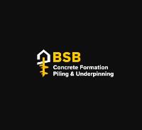 BSB Concrete Formation Services Ltd image 1